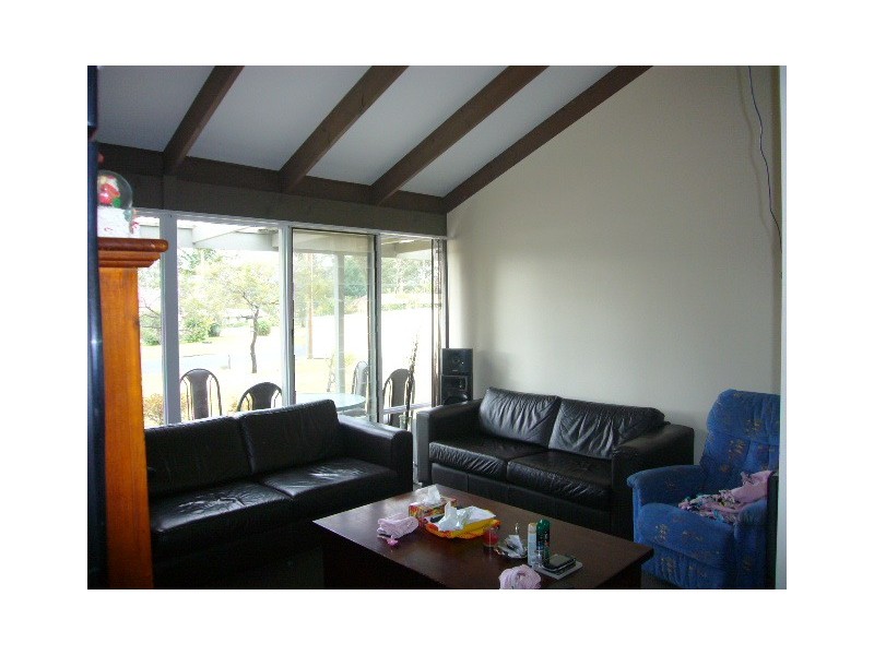 Sanctuary Point NSW 2540