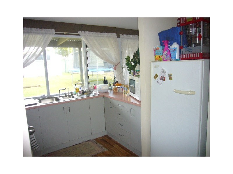 Sanctuary Point NSW 2540