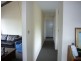 Sanctuary Point NSW 2540