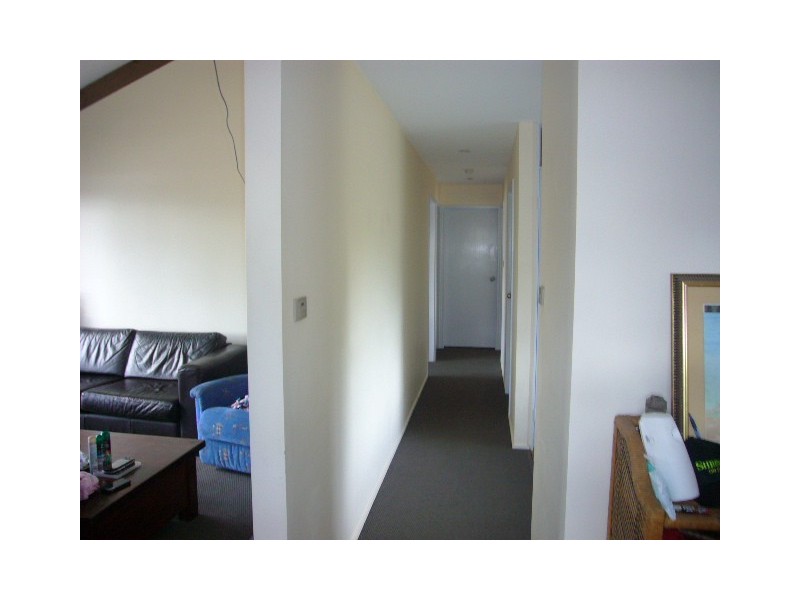 Sanctuary Point NSW 2540