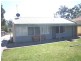 Sanctuary Point NSW 2540