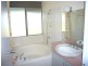 Sanctuary Point NSW 2540