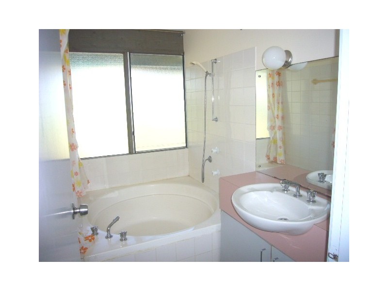 Sanctuary Point NSW 2540