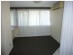 Sanctuary Point NSW 2540