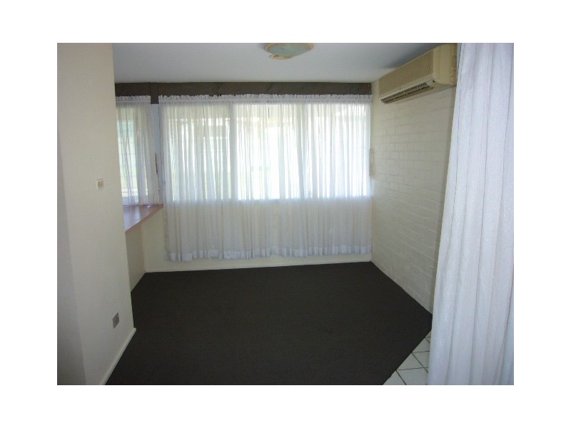 Sanctuary Point NSW 2540