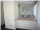Sanctuary Point NSW 2540