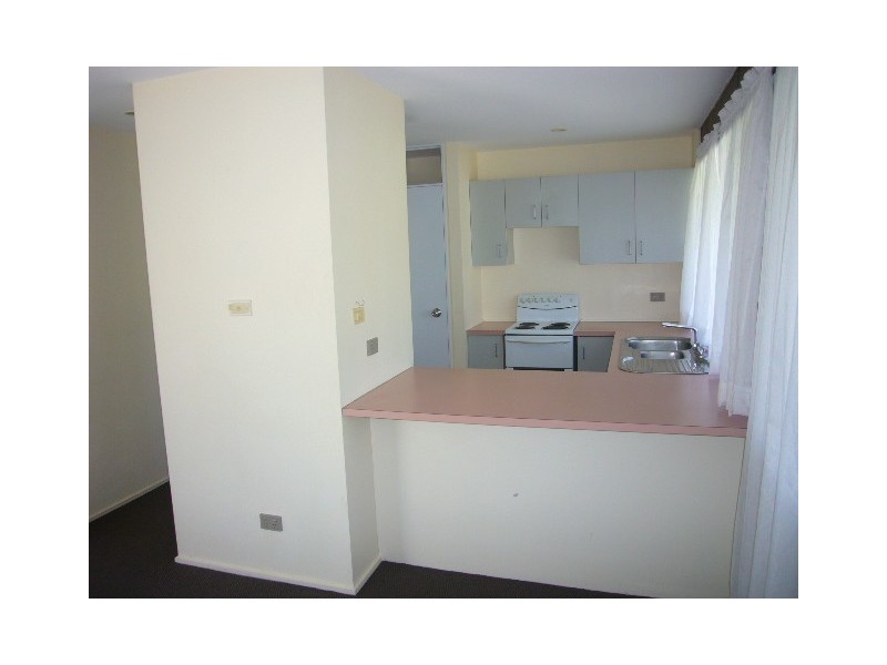 Sanctuary Point NSW 2540