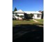 98 West Birriley Street, Bomaderry NSW 2541