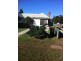 98 West Birriley Street, Bomaderry NSW 2541