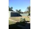 98 West Birriley Street, Bomaderry NSW 2541