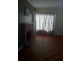 98 West Birriley Street, Bomaderry NSW 2541