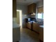 98 West Birriley Street, Bomaderry NSW 2541
