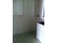 98 West Birriley Street, Bomaderry NSW 2541
