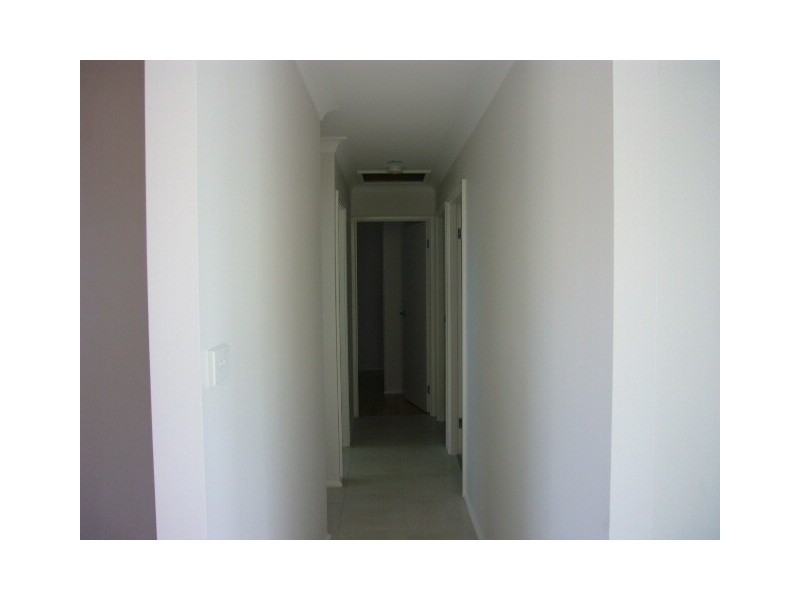 37 Vickery Avenue, Sanctuary Point NSW 2540