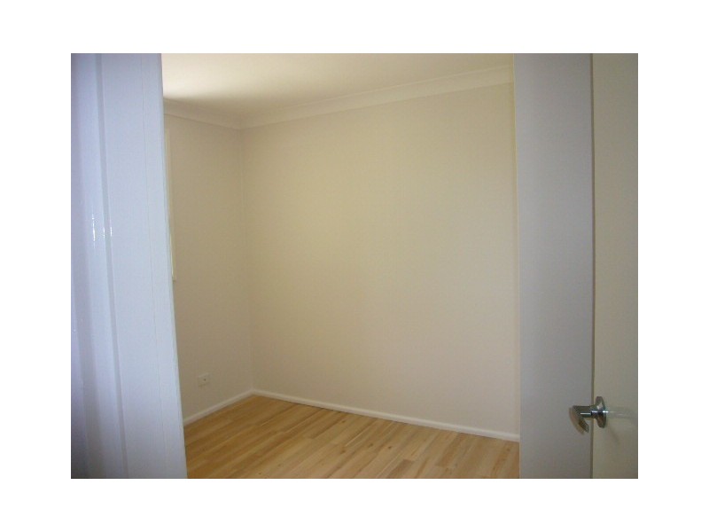 37 Vickery Avenue, Sanctuary Point NSW 2540