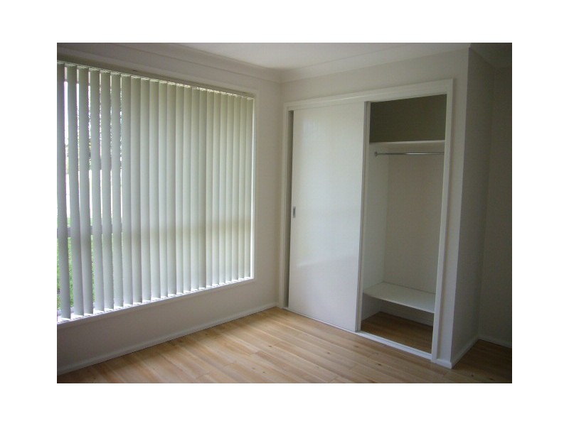 37 Vickery Avenue, Sanctuary Point NSW 2540