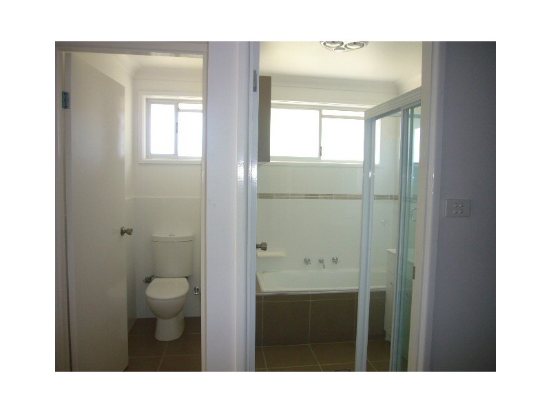 37 Vickery Avenue, Sanctuary Point NSW 2540