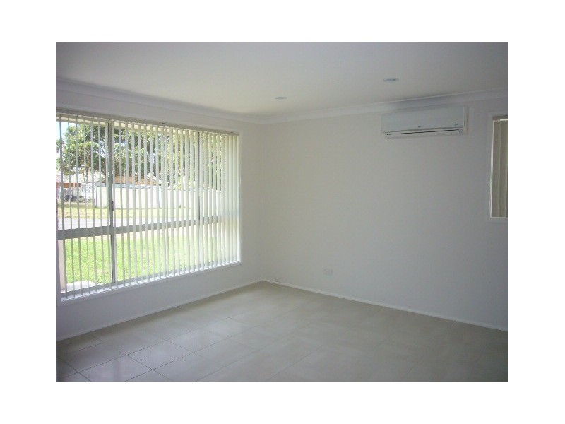 37 Vickery Avenue, Sanctuary Point NSW 2540