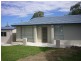 37 Vickery Avenue, Sanctuary Point NSW 2540