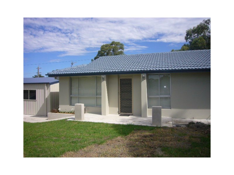 37 Vickery Avenue, Sanctuary Point NSW 2540