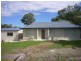 37 Vickery Avenue, Sanctuary Point NSW 2540