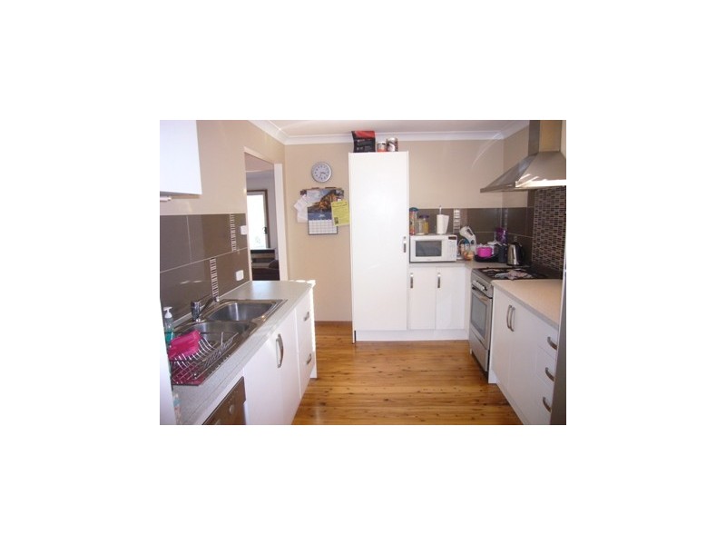 Sanctuary Point NSW 2540