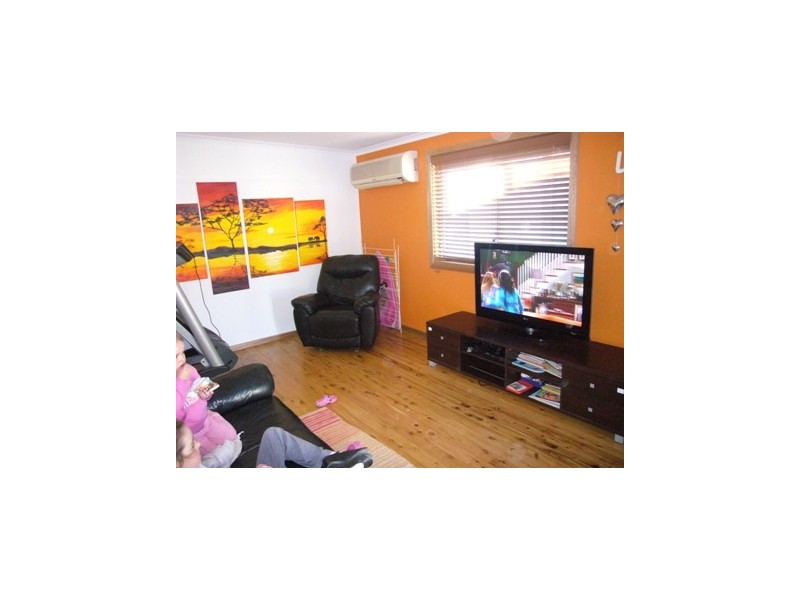 Sanctuary Point NSW 2540