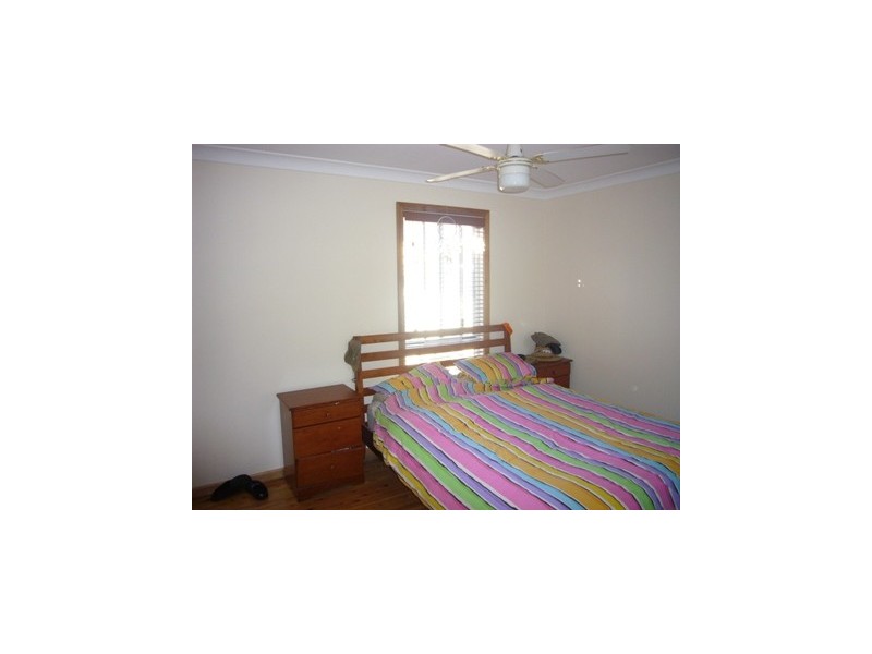 Sanctuary Point NSW 2540