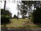 Sanctuary Point NSW 2540