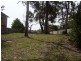 Sanctuary Point NSW 2540