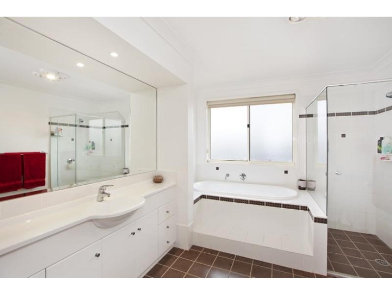 Sanctuary Point NSW 2540