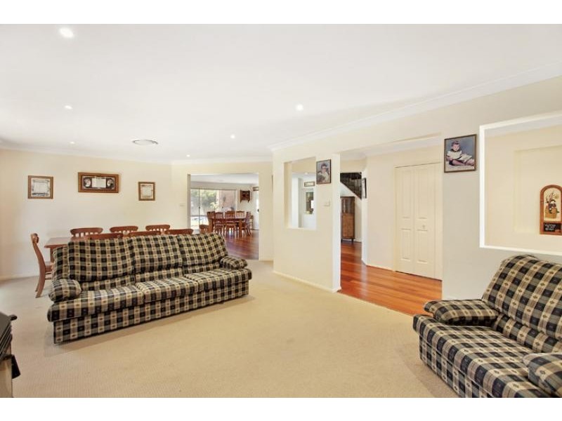 Sanctuary Point NSW 2540