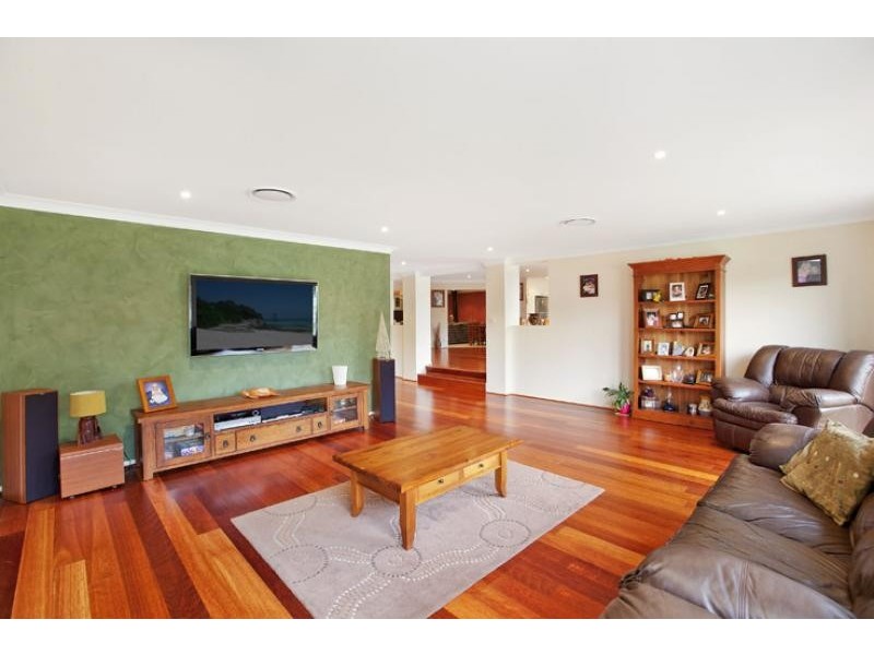 Sanctuary Point NSW 2540