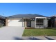 Vincentia NSW 2540