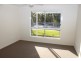 Vincentia NSW 2540