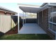 Vincentia NSW 2540