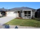 Vincentia NSW 2540