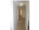 Vincentia NSW 2540