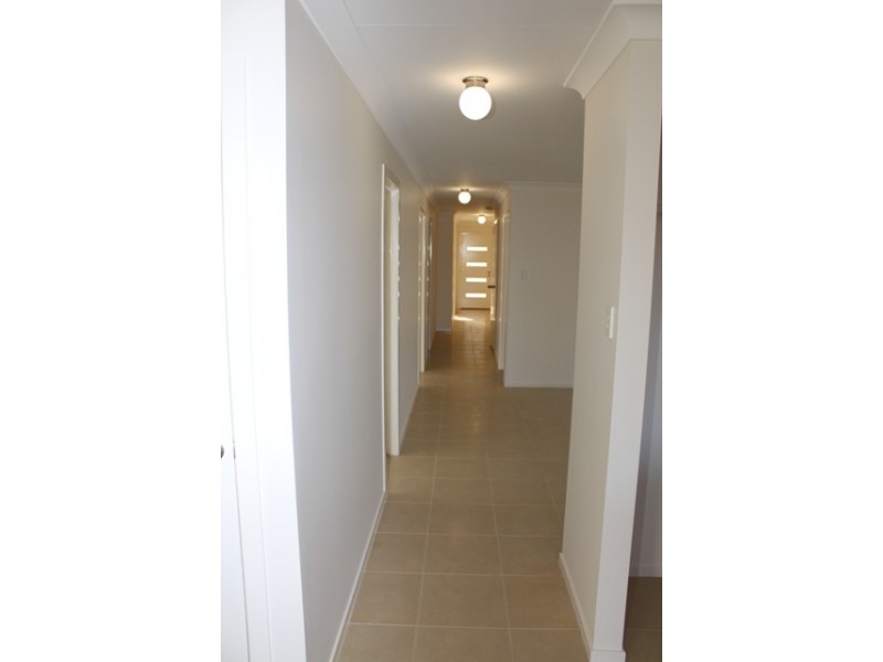 Vincentia NSW 2540