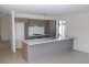 Vincentia NSW 2540