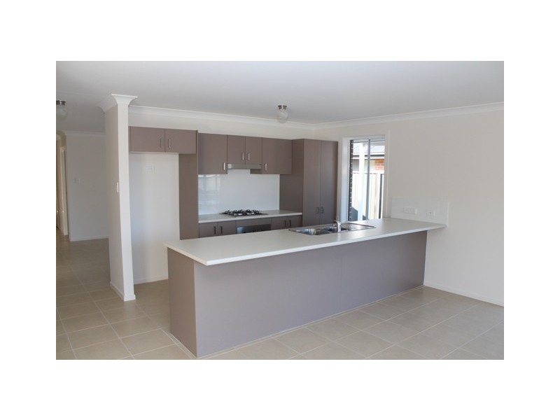 Vincentia NSW 2540