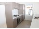 Vincentia NSW 2540