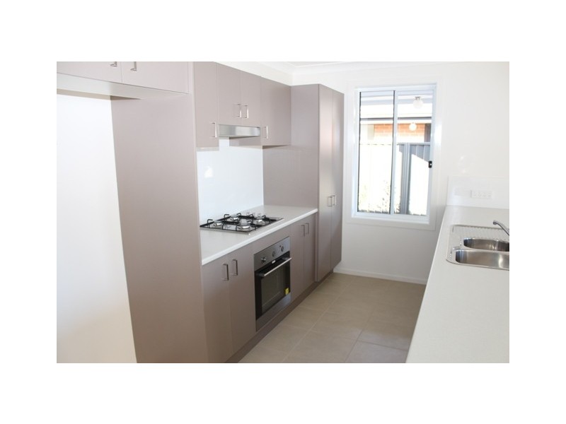 Vincentia NSW 2540