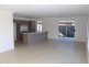 Vincentia NSW 2540