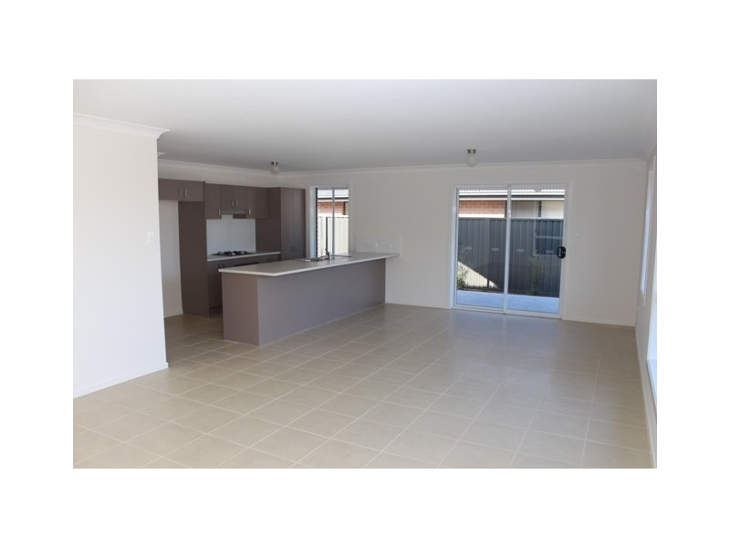 Vincentia NSW 2540