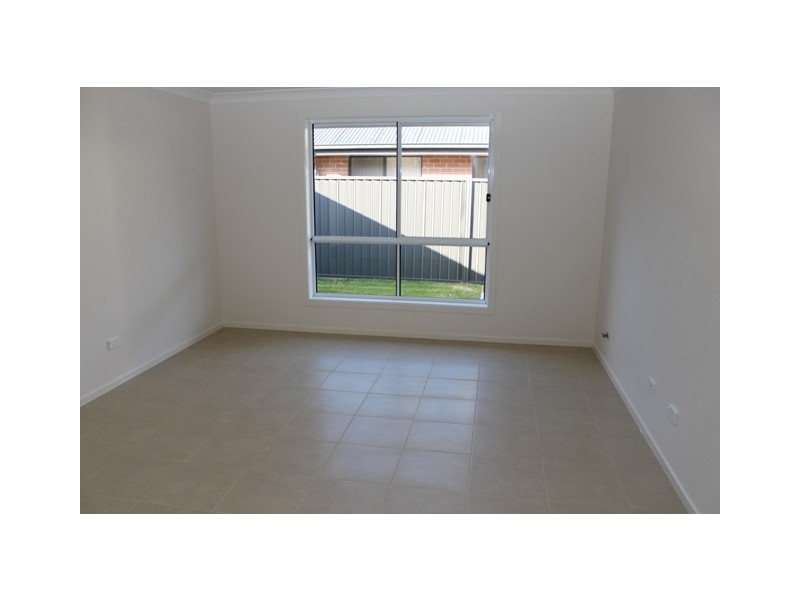 Vincentia NSW 2540