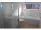 Vincentia NSW 2540