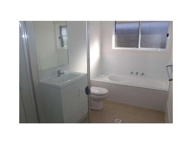 Vincentia NSW 2540