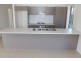 Vincentia NSW 2540