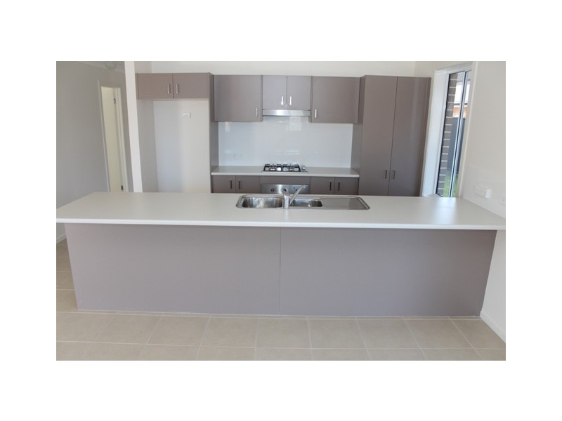 Vincentia NSW 2540